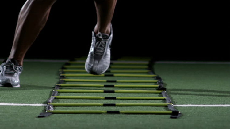 9-reasons-agility-training-is-important-and-the-best-training-methods